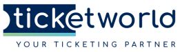 ticketworld online